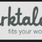 undefined thumbnail image