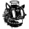 Created by thumbnail image