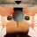 Created by thumbnail image