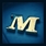 undefined thumbnail image