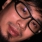 undefined thumbnail image