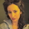 Created by thumbnail image