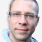 Created by thumbnail image