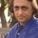 Created by thumbnail image
