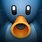 undefined thumbnail image