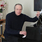undefined thumbnail image