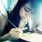 Created by thumbnail image