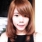 Created by thumbnail image
