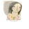 Created by thumbnail image