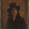 undefined thumbnail image
