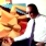 undefined thumbnail image
