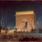 Created by thumbnail image