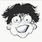 undefined thumbnail image