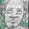 Created by thumbnail image