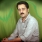 Created by thumbnail image