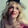 Created by thumbnail image