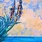 Created by thumbnail image
