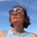 undefined thumbnail image