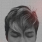 Created by thumbnail image