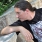 Created by thumbnail image