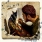 Created by thumbnail image
