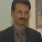 Created by thumbnail image