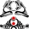 Created by thumbnail image