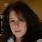 Created by thumbnail image