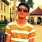 Created by thumbnail image