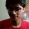 undefined thumbnail image