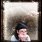 undefined thumbnail image