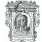 Created by thumbnail image