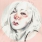 Created by thumbnail image