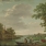 Created by thumbnail image