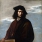 Created by thumbnail image