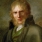 Created by thumbnail image