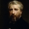Created by thumbnail image