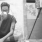 Created by thumbnail image