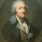 Created by thumbnail image