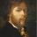 Created by thumbnail image