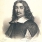 Created by thumbnail image