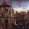 Created by thumbnail image