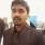 undefined thumbnail image