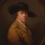 Created by thumbnail image