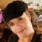 Created by thumbnail image