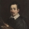 Created by thumbnail image