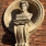 Created by thumbnail image