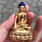 undefined thumbnail image