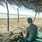 Created by thumbnail image