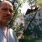 Created by thumbnail image